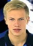 Sergiy Petko