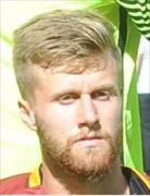 Christian D'Urso