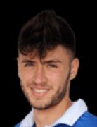 Samuele Parlati