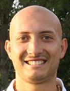 Claudio Santini