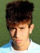 Sofiane Ahmed-Kadi