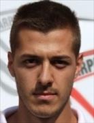 Michael De Marchi