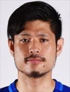 Ryotaro Nakano