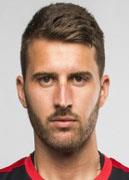 Antony Golec