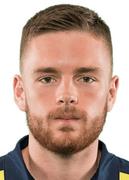Adam Berry