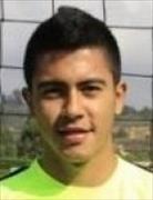 Sebastian Tamara