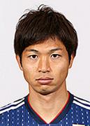Morishige M.