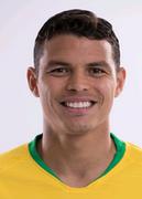 Silva T.