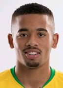 Gabriel Jesus