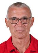 Hector Cuper