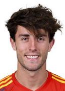 Odriozola A.