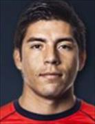 Felipe Ramirez Ponce