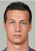 Spajic U.
