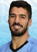 Suarez L.