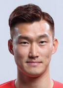 Jang Hyun-Soo