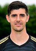 Courtois T.