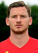 Vertonghen J.