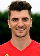Meunier T.