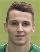 Idrissi O.