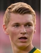 Schuurs P.