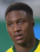 Djibril Dianessy
