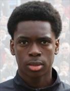Ejaria O.