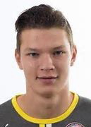 Konovalov I.