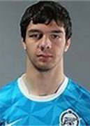 Baklov O.