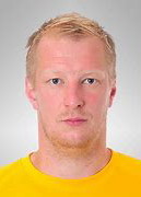 Aleksandr Bataev