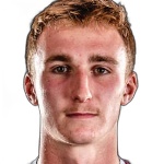 Jack Veale