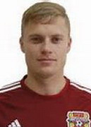 Ilya Karpuk