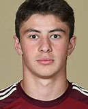 Tataev A.
