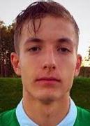 Lukas Browning