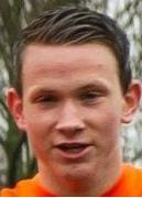 Lelieveld J.