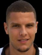 Karim Rossi