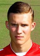 Ruben Hoogenhout