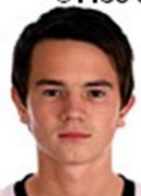Bertalan Kun