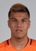 Piroe J.