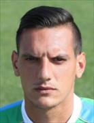 Giacomo Gambaretti