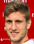 Davide Mazzocco