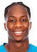 Kongolo T.