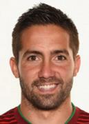 Moutinho J.