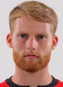 Joshua Sims