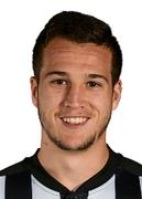 Manquillo J.