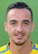 Maiello R.