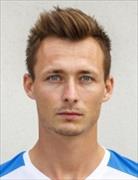 Mario Ebenhofer