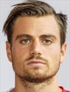 Daniel Rosenbichler