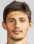 Levan Eloshvili