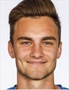 Lukas Skrivanek