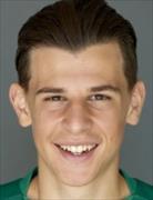 Daniel Tiefenbach